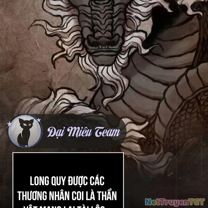 Ngã Lão Ma Thần 242 trang 9