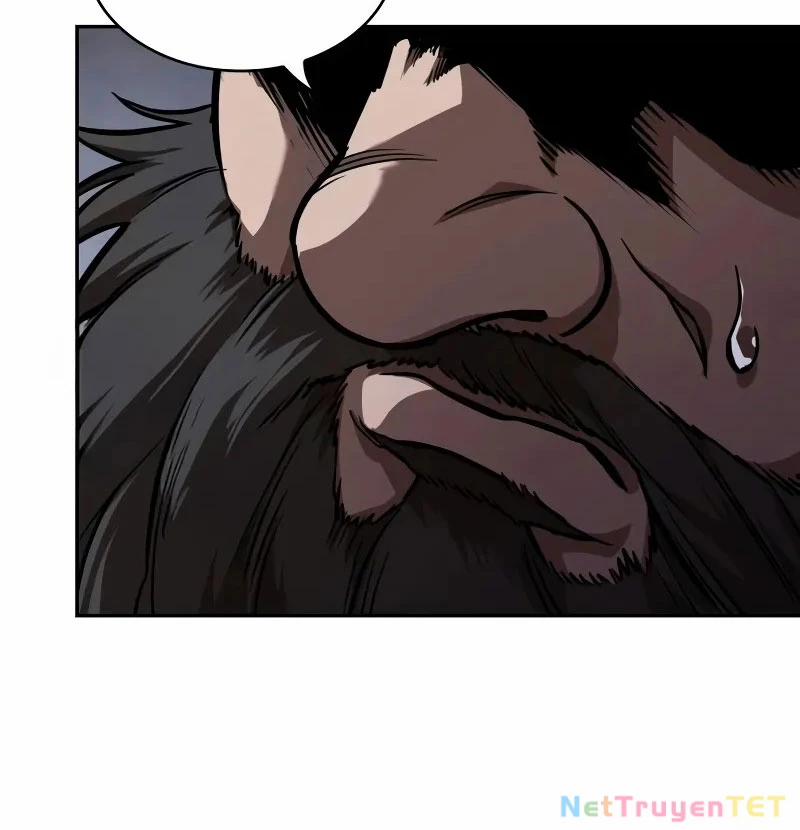 Ngã Lão Ma Thần 242 trang 99