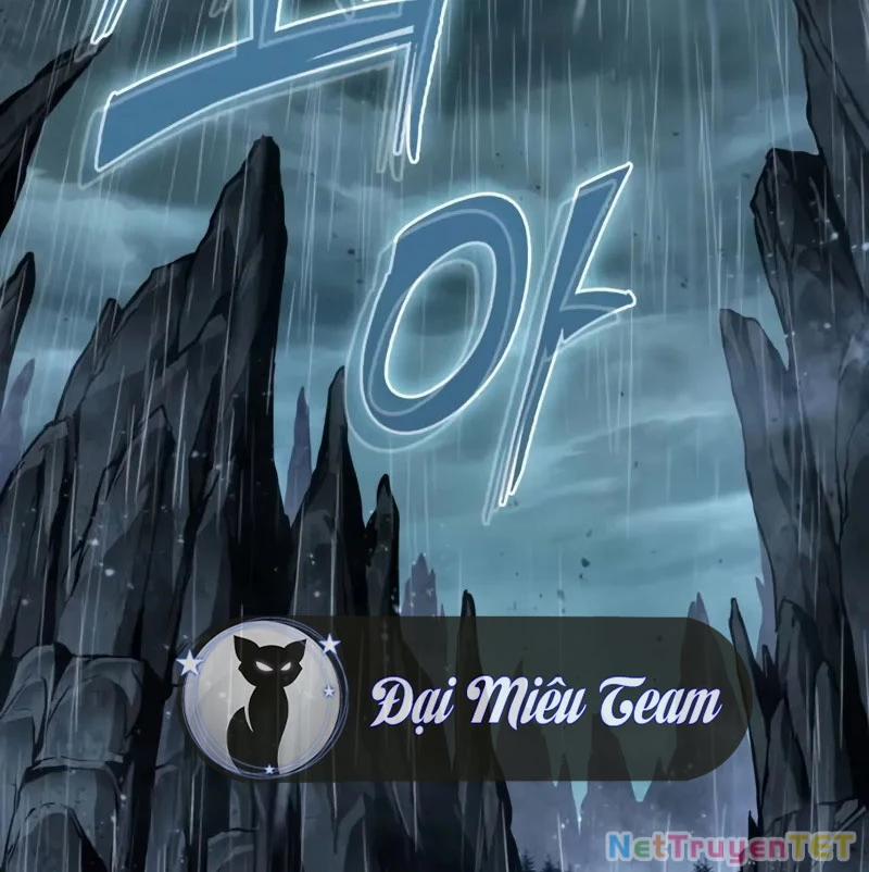 Ngã Lão Ma Thần 243 trang 102