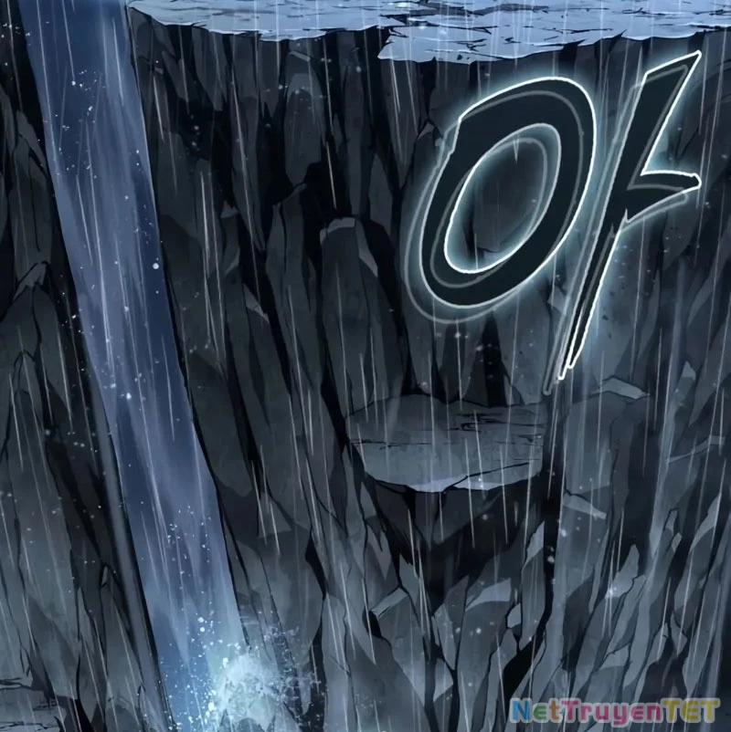 Ngã Lão Ma Thần 243 trang 104