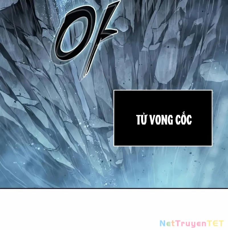 Ngã Lão Ma Thần 243 trang 105