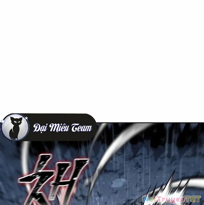 Ngã Lão Ma Thần 243 trang 106