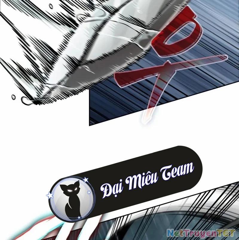 Ngã Lão Ma Thần 243 trang 110