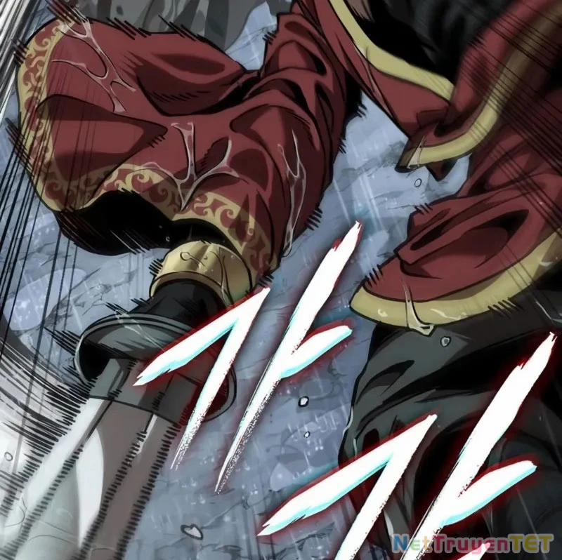 Ngã Lão Ma Thần 243 trang 112