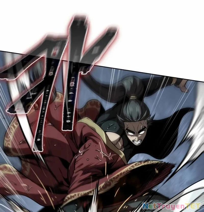 Ngã Lão Ma Thần 243 trang 116