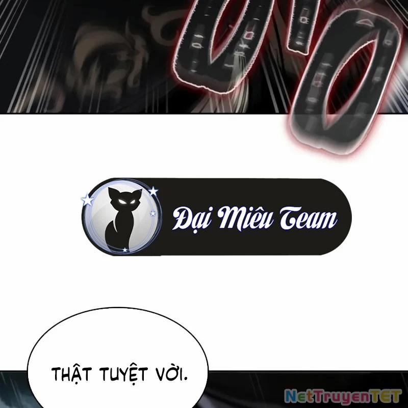 Ngã Lão Ma Thần 243 trang 118