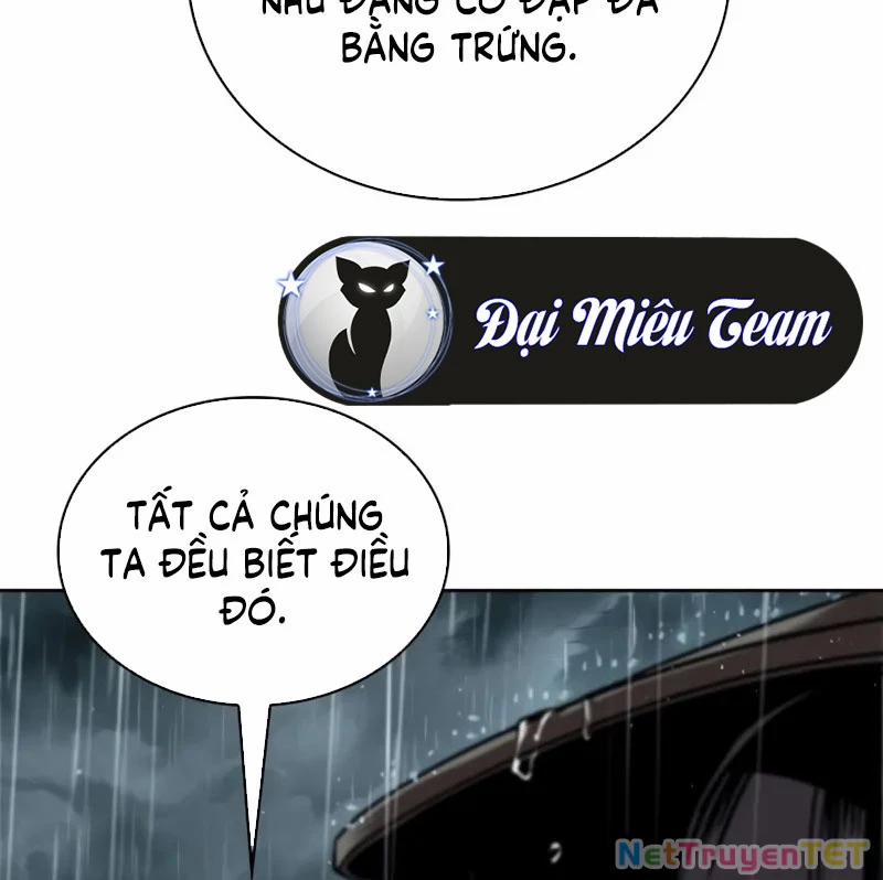 Ngã Lão Ma Thần 243 trang 128