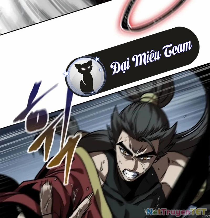 Ngã Lão Ma Thần 243 trang 132