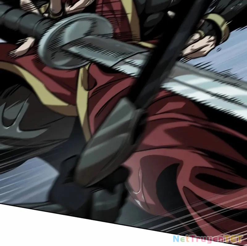 Ngã Lão Ma Thần 243 trang 133