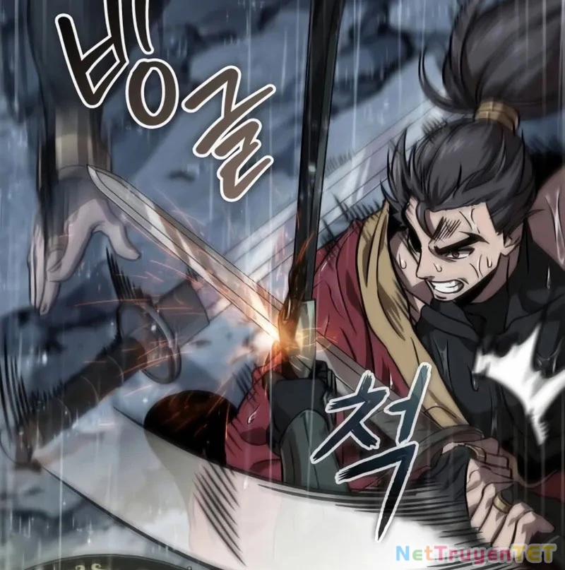 Ngã Lão Ma Thần 243 trang 135