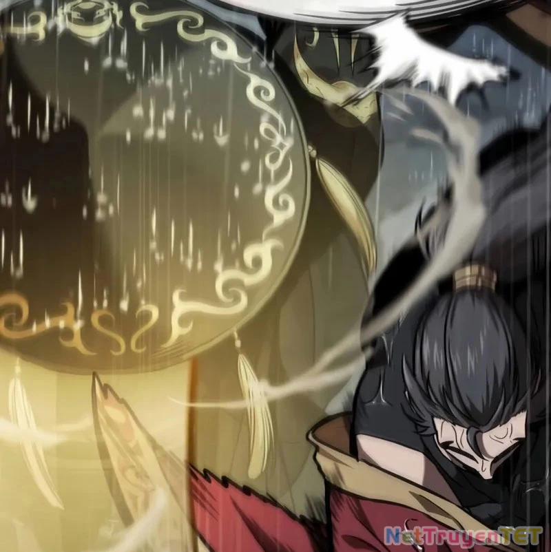 Ngã Lão Ma Thần 243 trang 136