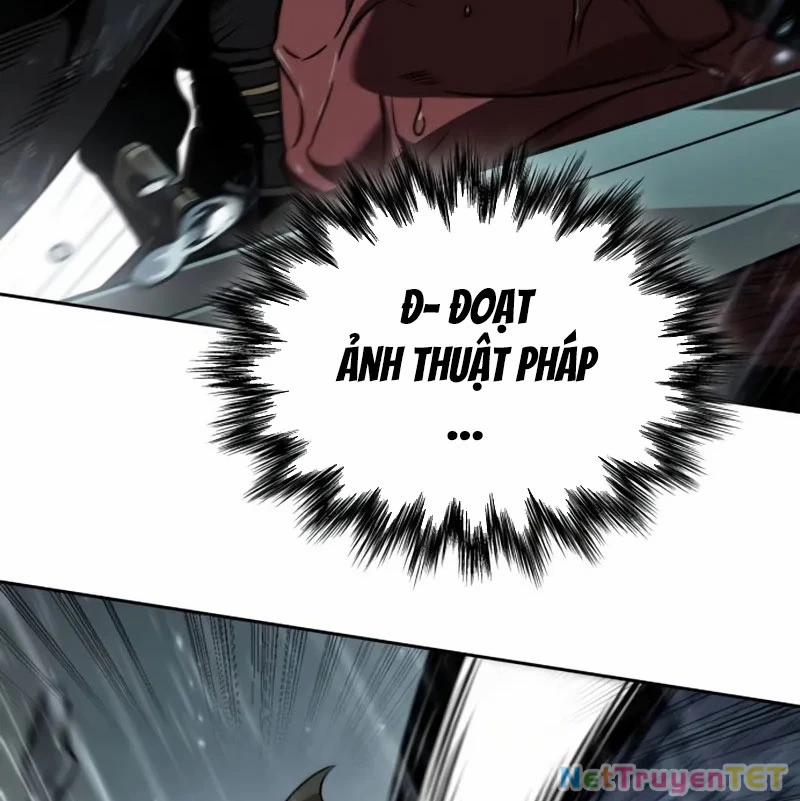 Ngã Lão Ma Thần 243 trang 142