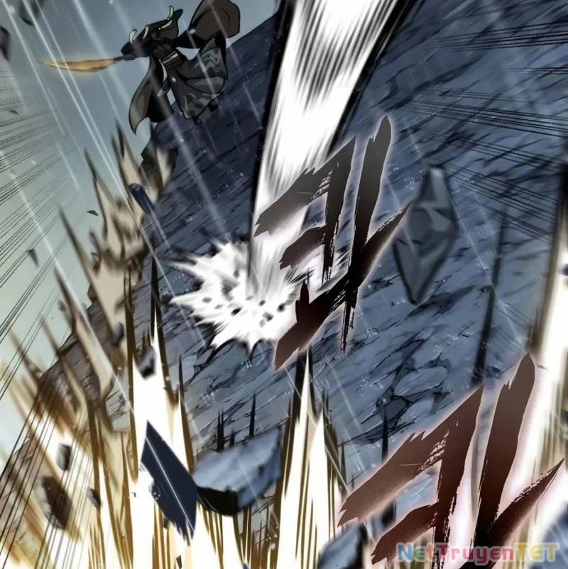 Ngã Lão Ma Thần 243 trang 143