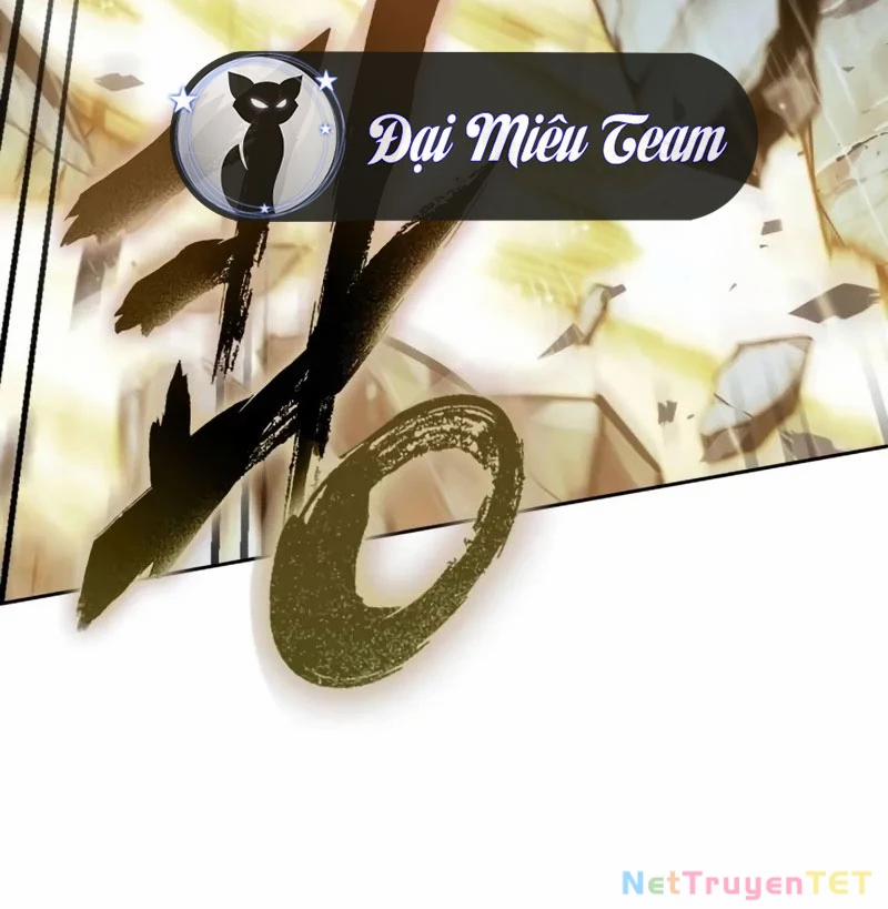 Ngã Lão Ma Thần 243 trang 145