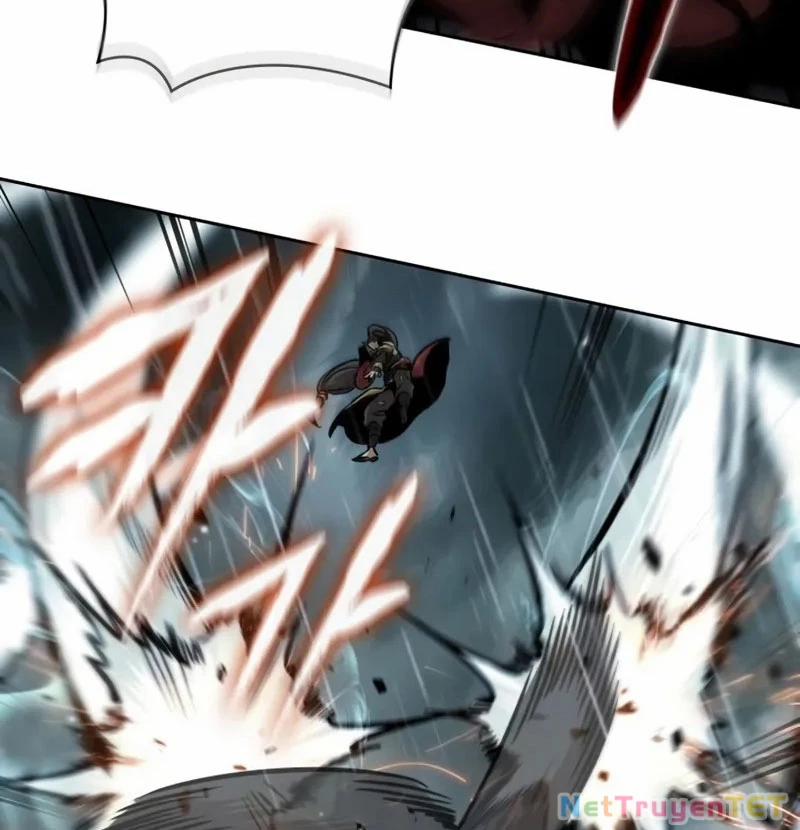 Ngã Lão Ma Thần 243 trang 148