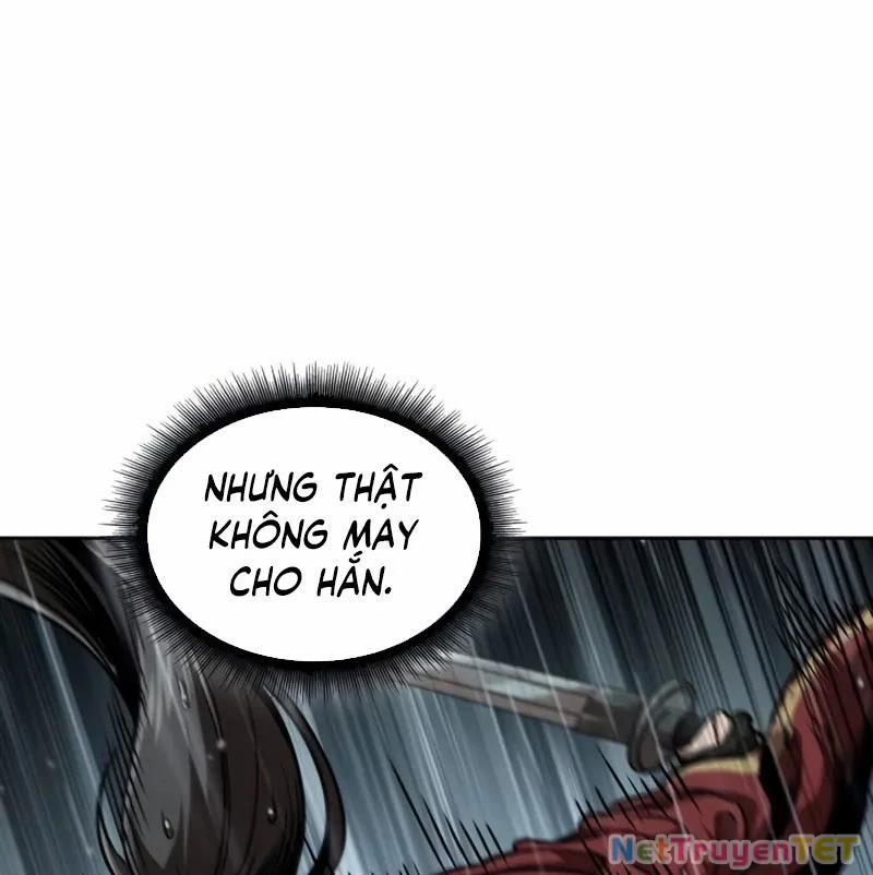 Ngã Lão Ma Thần 243 trang 152