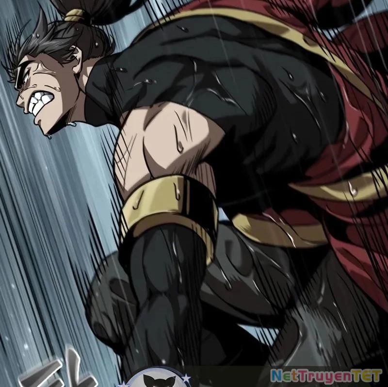 Ngã Lão Ma Thần 243 trang 153