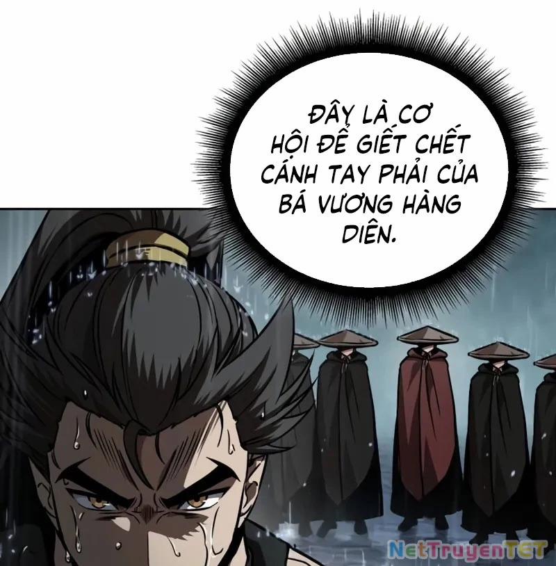 Ngã Lão Ma Thần 243 trang 158