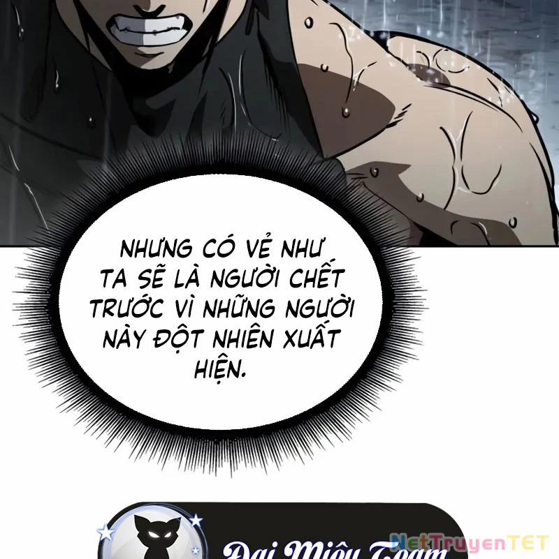 Ngã Lão Ma Thần 243 trang 159