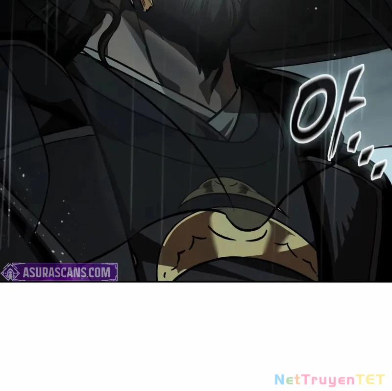 Ngã Lão Ma Thần 243 trang 161