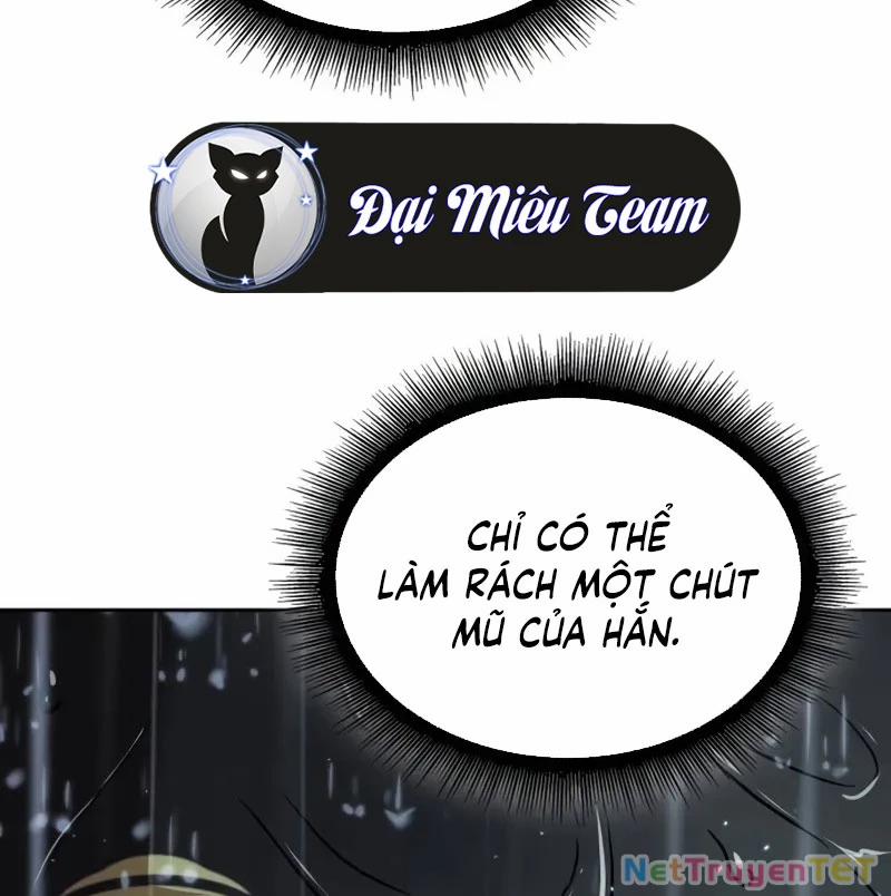 Ngã Lão Ma Thần 243 trang 164