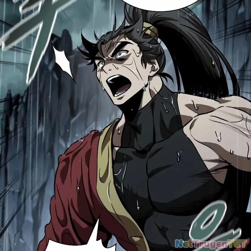 Ngã Lão Ma Thần 243 trang 167