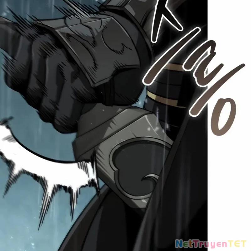 Ngã Lão Ma Thần 243 trang 171