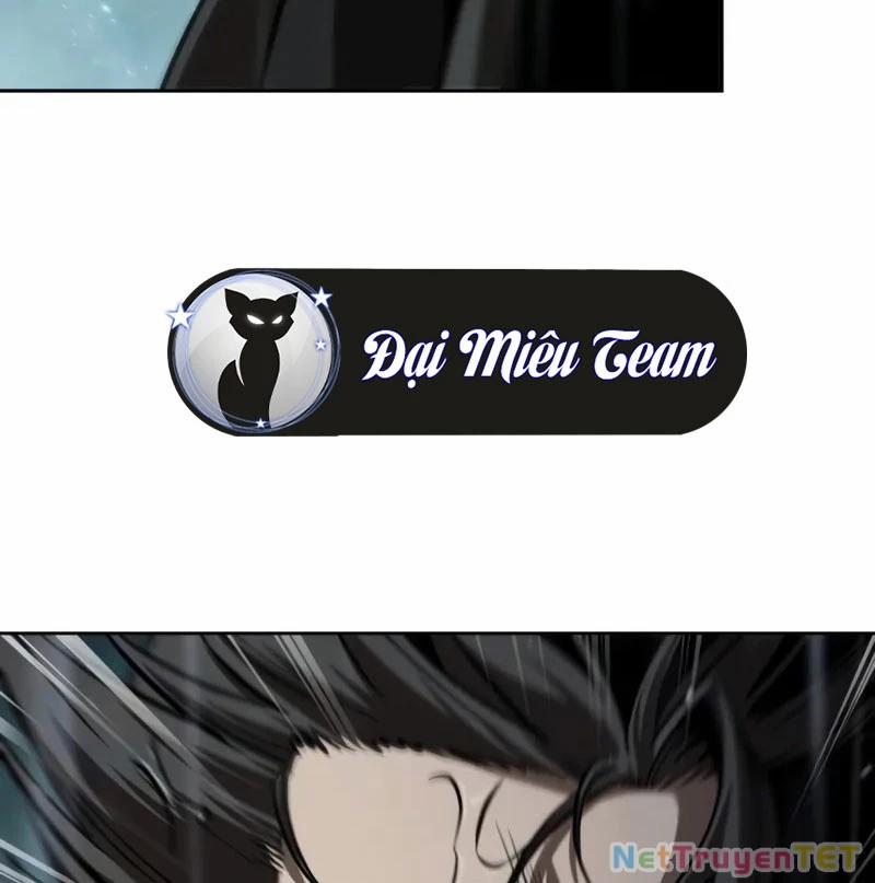 Ngã Lão Ma Thần 243 trang 172