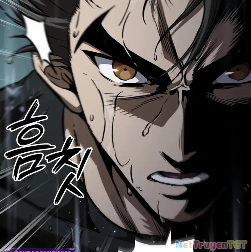 Ngã Lão Ma Thần 243 trang 173