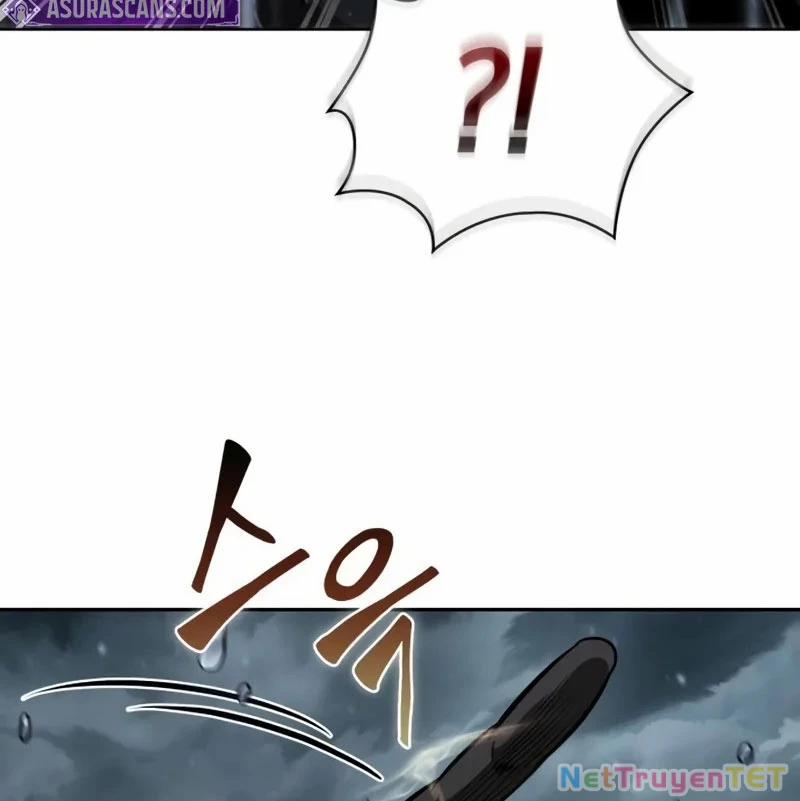 Ngã Lão Ma Thần 243 trang 174