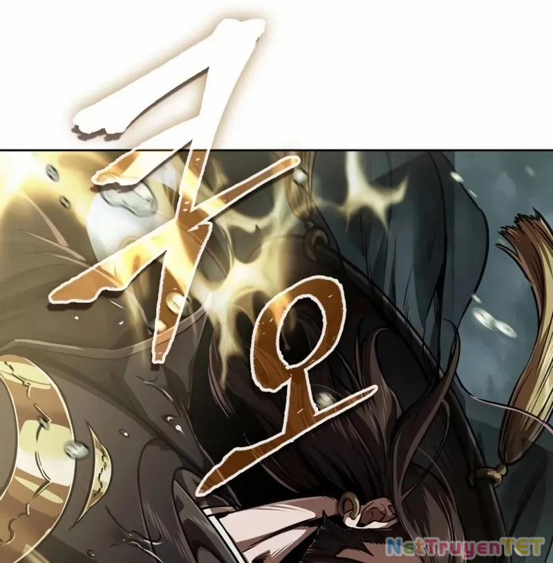 Ngã Lão Ma Thần 243 trang 176