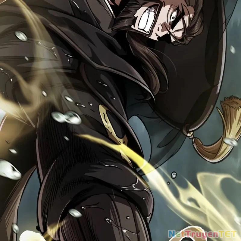 Ngã Lão Ma Thần 243 trang 177