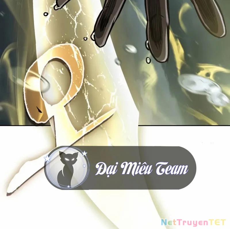 Ngã Lão Ma Thần 243 trang 179