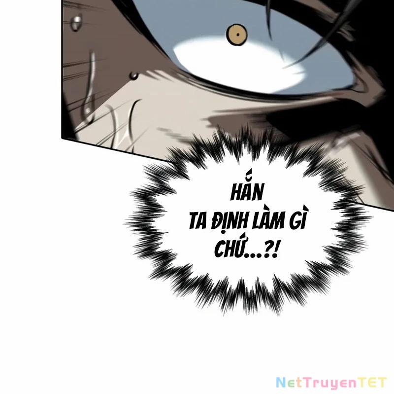 Ngã Lão Ma Thần 243 trang 181