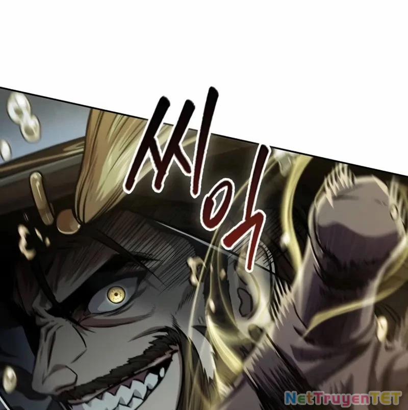 Ngã Lão Ma Thần 243 trang 182