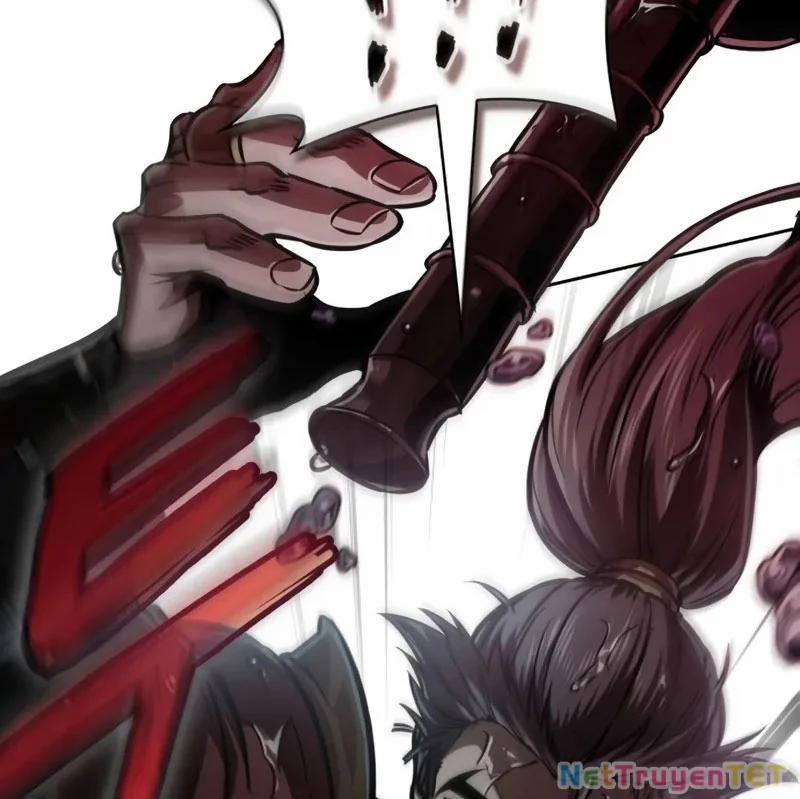 Ngã Lão Ma Thần 243 trang 184