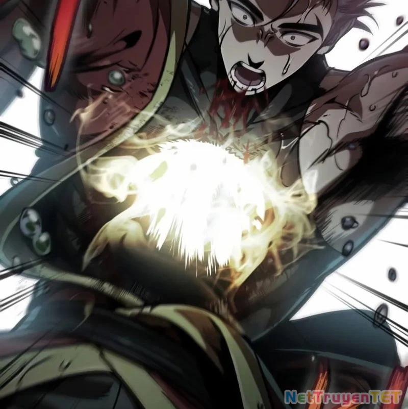 Ngã Lão Ma Thần 243 trang 185