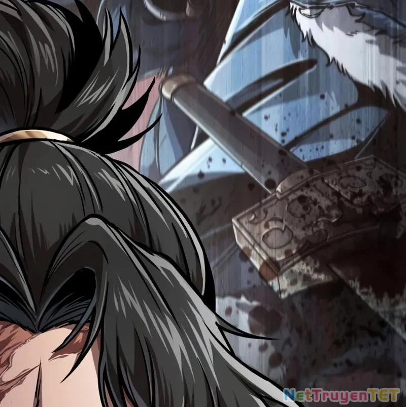 Ngã Lão Ma Thần 243 trang 2