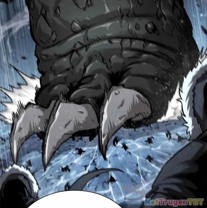 Ngã Lão Ma Thần 243 trang 21