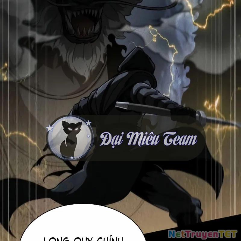Ngã Lão Ma Thần 243 trang 28