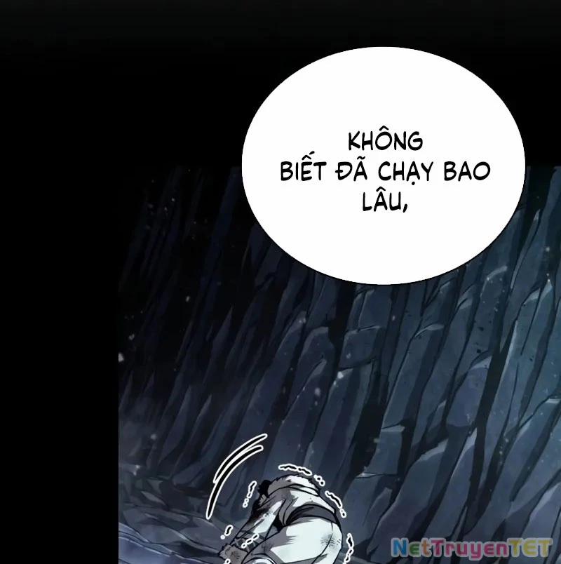 Ngã Lão Ma Thần 243 trang 34