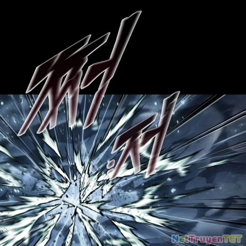 Ngã Lão Ma Thần 243 trang 38