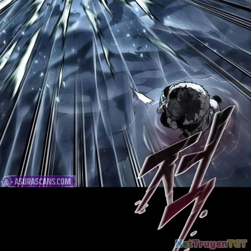 Ngã Lão Ma Thần 243 trang 39