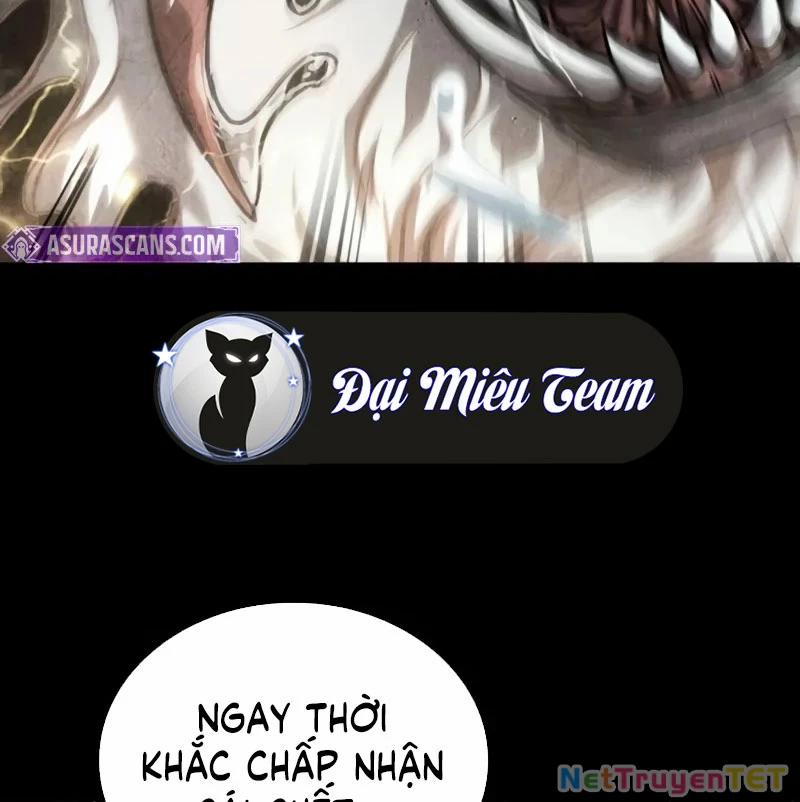 Ngã Lão Ma Thần 243 trang 49