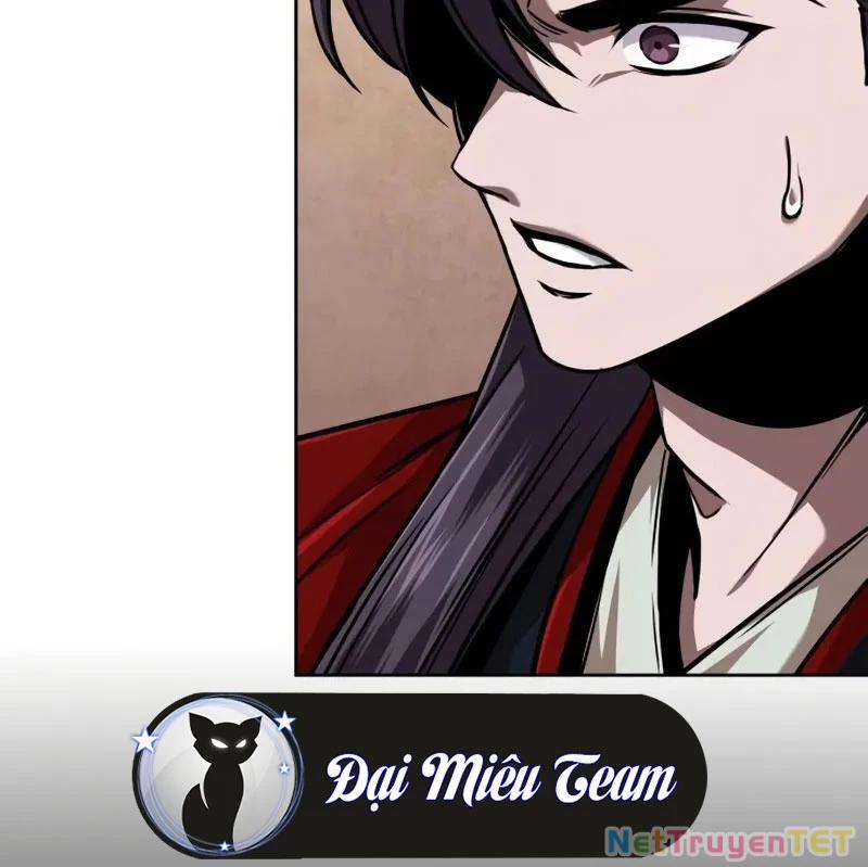 Ngã Lão Ma Thần 243 trang 53