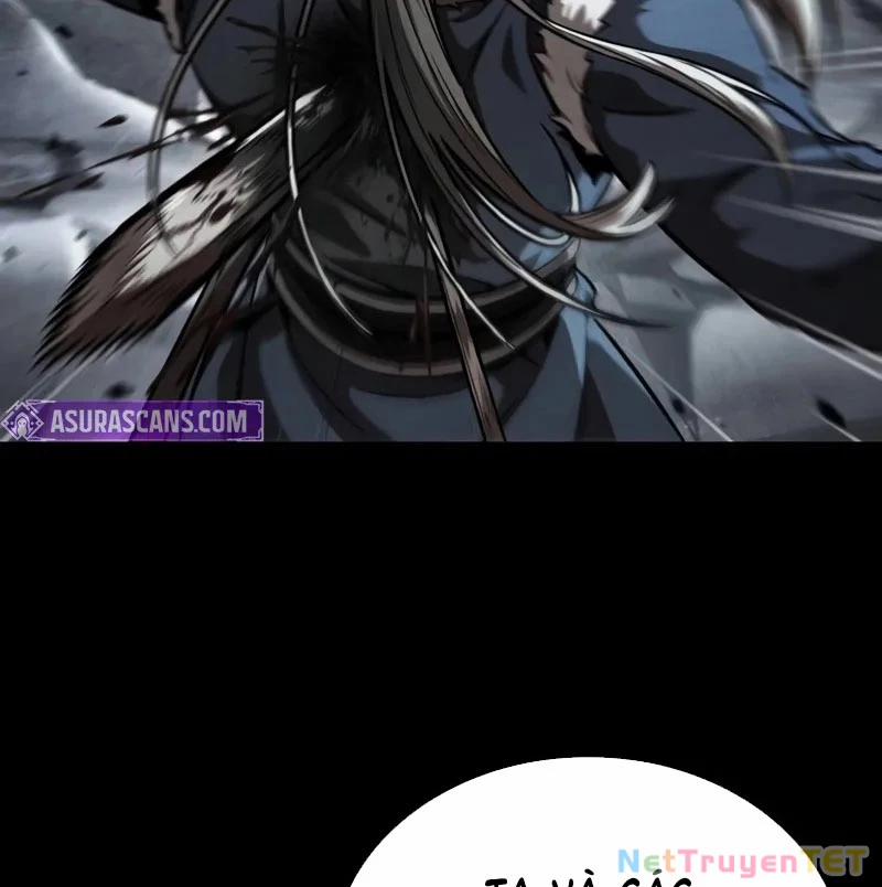 Ngã Lão Ma Thần 243 trang 6