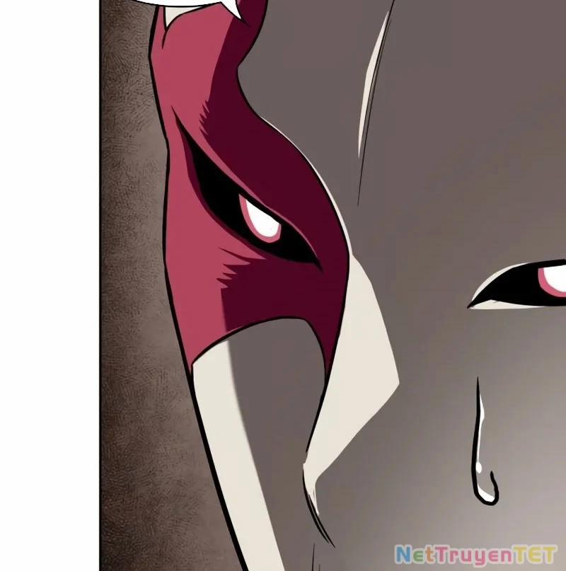 Ngã Lão Ma Thần 243 trang 65