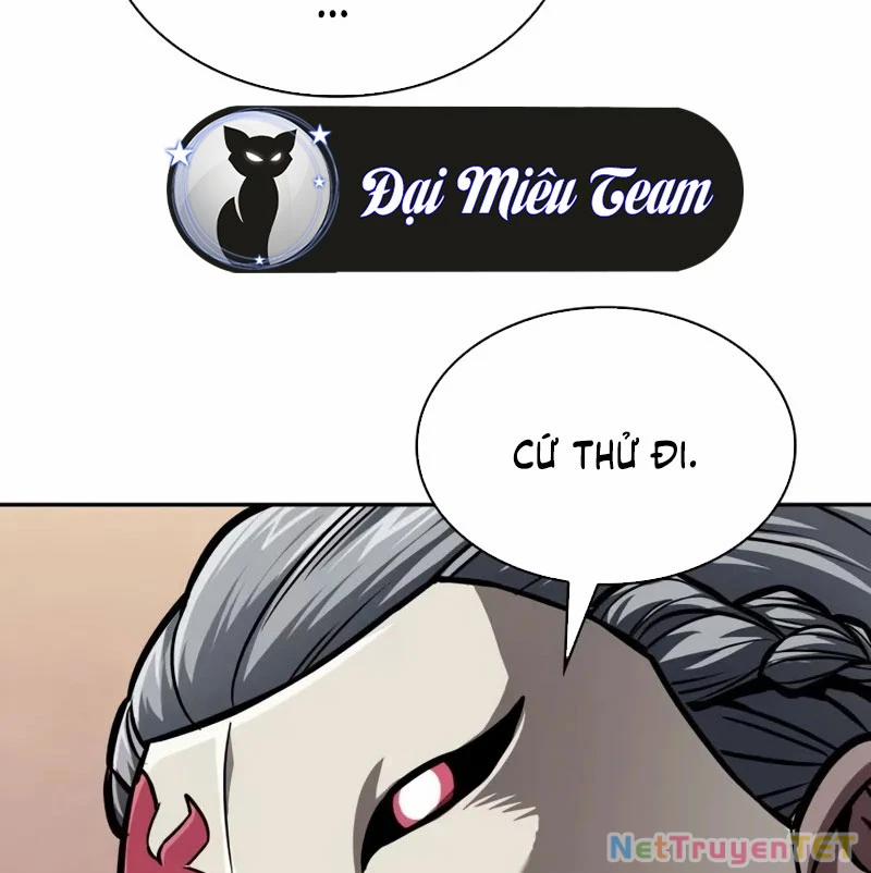 Ngã Lão Ma Thần 243 trang 74