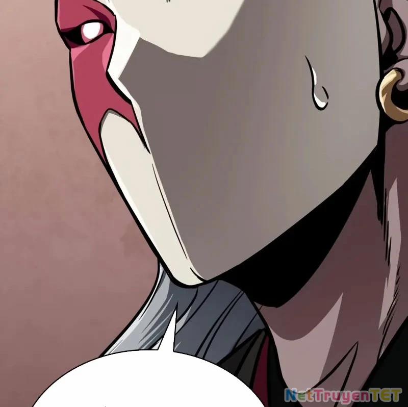 Ngã Lão Ma Thần 243 trang 75