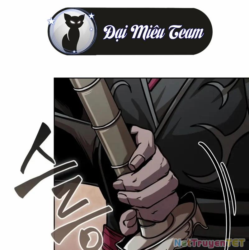 Ngã Lão Ma Thần 243 trang 78